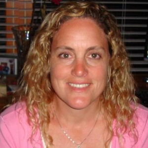 Wendy Adams profile picture