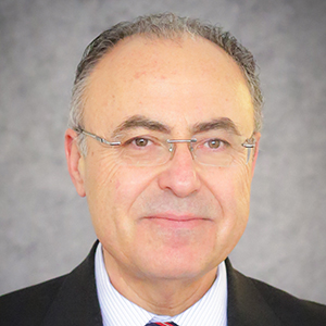 Abd Arkadan profile picture