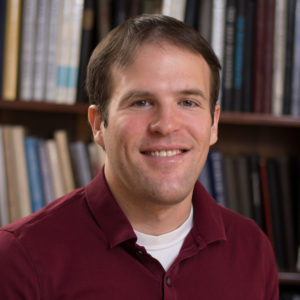 Jeff Ackerman profile picture
