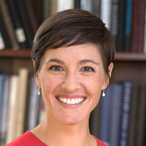 Adrianne Kroepsch profile picture
