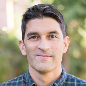 Alan Sellinger profile picture