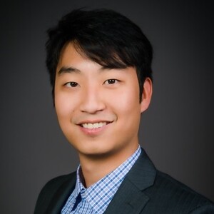 Alex Pak profile picture