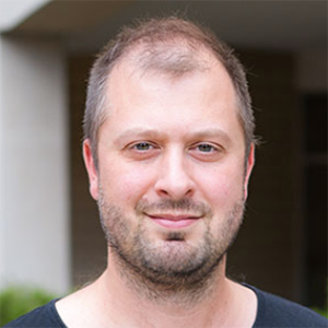 Andrei Swidinsky profile picture
