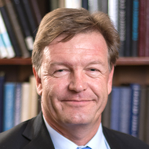Andy Herring profile picture