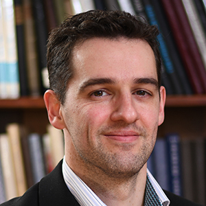 Andrew Osborne profile picture