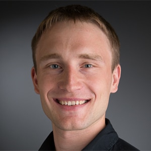 Andriy Zakutayev Affiliate Faculty NLR Mines