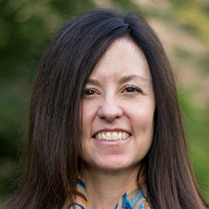 Angela Sower profile picture