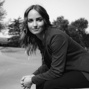 Angeline Letourneau profile picture