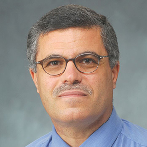 Atef Elsherbeni profile picture