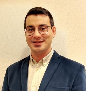 Omid Babaie Rizvandi profile picture