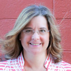 Donna Bodeau profile picture