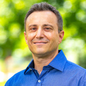 Robert Braun profile picture