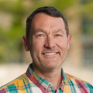 Geoff Brennecka profile picture