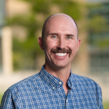 Brian Gockel profile picture