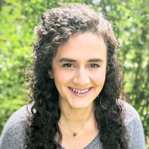 Polina Brodsky profile picture