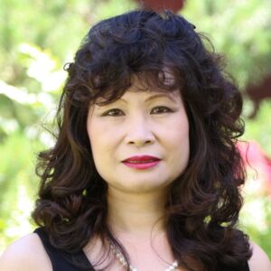 Carolyn Koh profile picture
