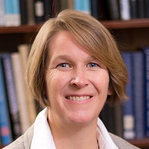 Carrie McClelland profile picture