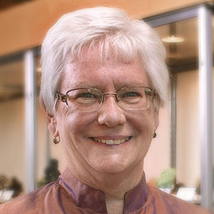 Cathy Skokan profile picture