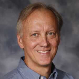 Charles Durfee