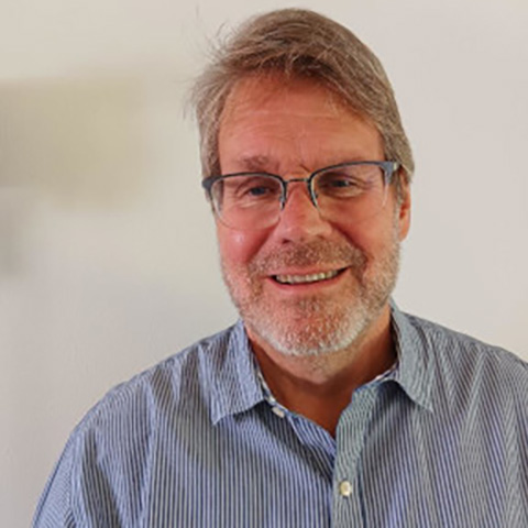 Charles Powell profile picture
