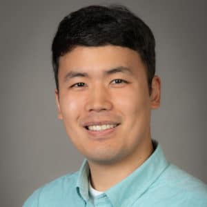 Lawrence Cho profile picture