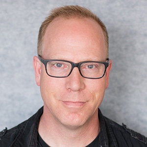 Chris Shorey profile picture
