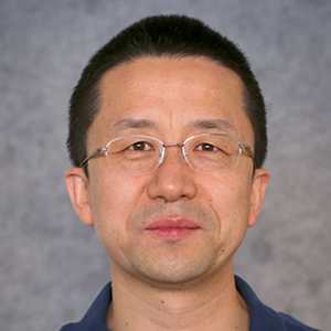 Chuan Yue profile picture