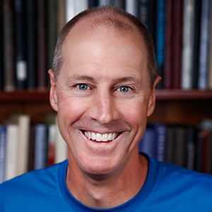 Charles (Chuck) Stone