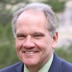 Corby Anderson profile picture