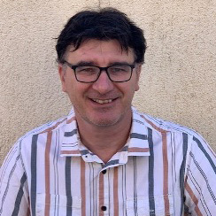 Cristian Ciobanu profile picture