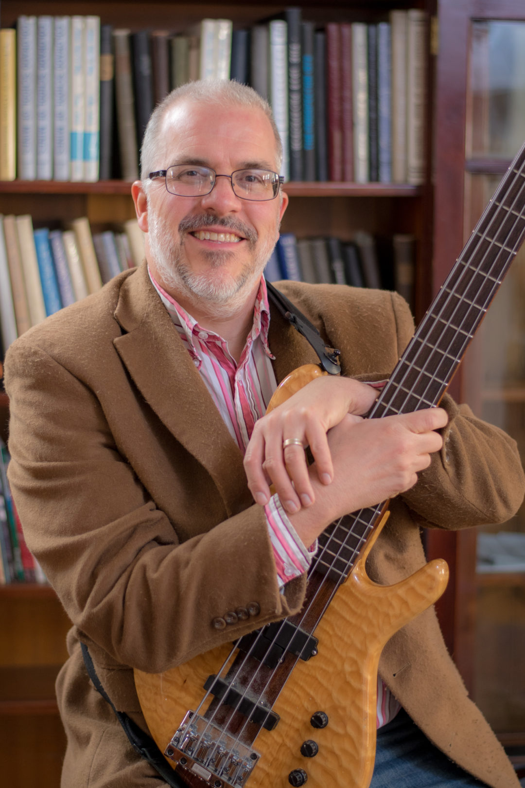 Jonathan Cullison profile picture