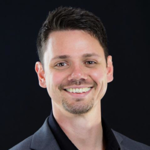 Daniel Adams profile picture