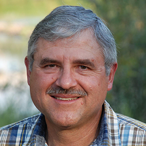 David Munoz profile picture
