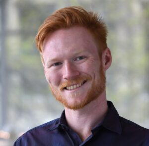 Duncan Davis-Hall profile picture