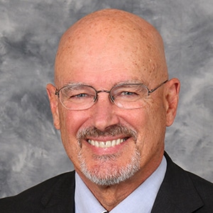 E. Dendy Sloan profile picture