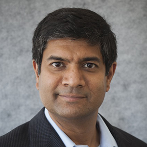 Dinesh Mehta profile picture