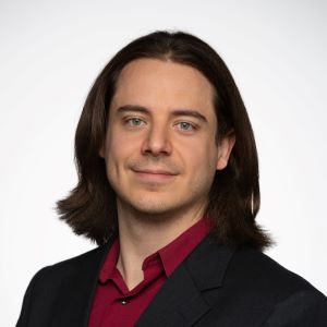 Adam Duran profile picture