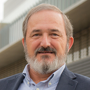 Erdal Ozkan profile picture