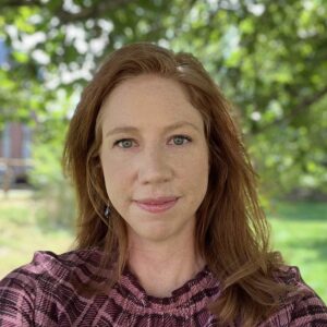 Heather Fester profile picture