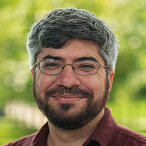 Gabriel Fierro profile picture