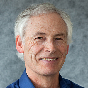 Graham Mustoe profile picture
