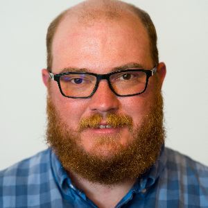 Brendan Hanger profile picture