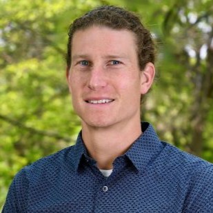 Garrison Hommer profile picture