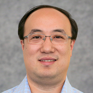 Hua Wang profile picture