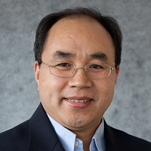 Huayang Zhu profile picture