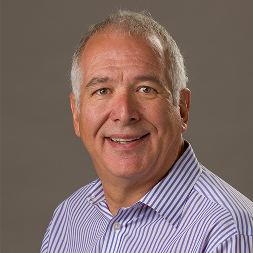 Jim Hutchins profile picture