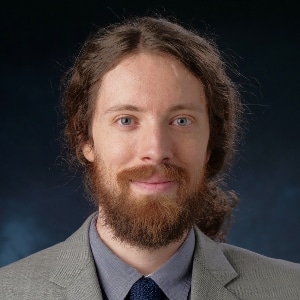 J. McClurg profile picture