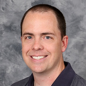 Jason Ganley profile picture