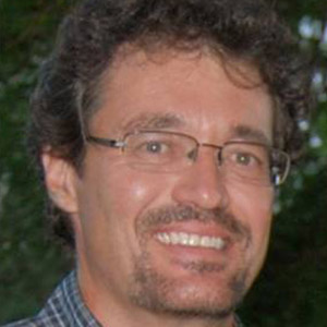 Jeffrey Holley profile picture