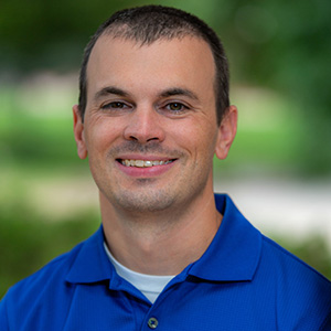 Jeff Paone profile picture